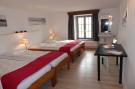 Holiday homeBelgium - : Le Moulin d'Halconreux