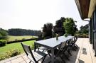 Holiday homeBelgium - : Lumen 5