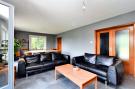 Holiday homeBelgium - : Lumen 5