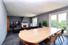 Holiday homeBelgium - : Lumen 5