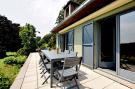 Holiday homeBelgium - : Lumen 5