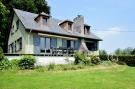 Holiday homeBelgium - : Lumen 5