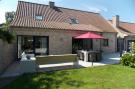 Holiday homeBelgium - : Frontzate