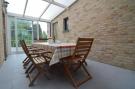 Holiday homeBelgium - : Frontzate