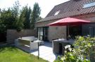 Holiday homeBelgium - : Frontzate