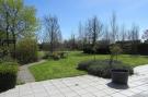 Holiday homeBelgium - : Frontzate