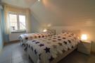 Holiday homeBelgium - : Frontzate