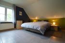 Holiday homeBelgium - : Frontzate