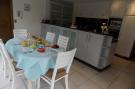 Holiday homeBelgium - : Frontzate