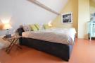 Holiday homeBelgium - : Casteeldoorn