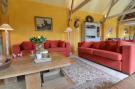 Holiday homeBelgium - : Casteeldoorn