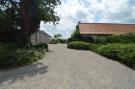 Holiday homeBelgium - : Casteeldoorn