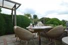 Holiday homeBelgium - : Casteeldoorn