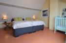 Holiday homeBelgium - : Casteeldoorn