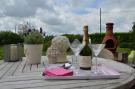 Holiday homeBelgium - : Casteeldoorn