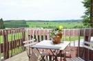 Holiday homeBelgium - : Sapin-Paul