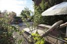 Holiday homeBelgium - : De Peirdestal