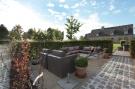 Holiday homeBelgium - : De Peirdestal