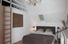 Holiday homeBelgium - : De Peirdestal