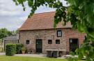 Holiday homeBelgium - : De Peirdestal