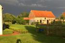 Holiday homeBelgium - : De Peirdestal