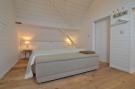 Holiday homeBelgium - : De Peirdestal