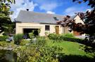 Holiday homeBelgium - : Petite Somme