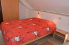 Holiday homeBelgium - : Aux Hirondelles