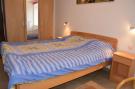 Holiday homeBelgium - : Aux Hirondelles