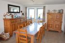 Holiday homeBelgium - : Aux Hirondelles