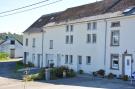 Holiday homeBelgium - : Aux Hirondelles