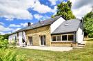 Holiday homeBelgium - : Gîte de la Semois