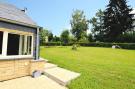 Holiday homeBelgium - : Gîte de la Semois