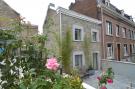 Holiday homeBelgium - : Pré des Veaux