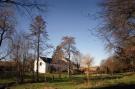 Holiday homeBelgium - : Le Fenil