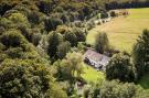 Holiday homeBelgium - : Le Fenil