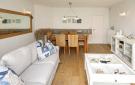 Holiday homeBelgium - : Balmoral 19