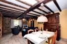 Holiday homeBelgium - : Casa Borlon