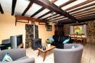 Holiday homeBelgium - : Casa Borlon