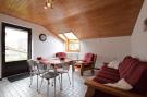 Holiday homeBelgium - : Le Mirador