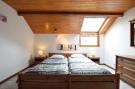 Holiday homeBelgium - : Le Mirador