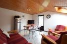 Holiday homeBelgium - : Le Mirador