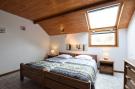 Holiday homeBelgium - : Le Mirador