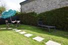 Holiday homeBelgium - : Le Mirador