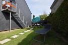 Holiday homeBelgium - : Le Mirador