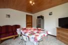 Holiday homeBelgium - : Le Mirador