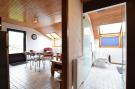 Holiday homeBelgium - : Le Mirador