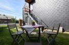 Holiday homeBelgium - : Le Mirador