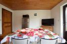 Holiday homeBelgium - : Le Mirador