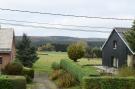 Holiday homeBelgium - : Le Mirador